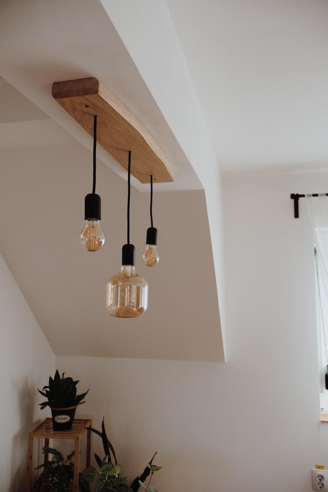 Doux Apartman Odorheiu Secuiesc Bagian luar foto