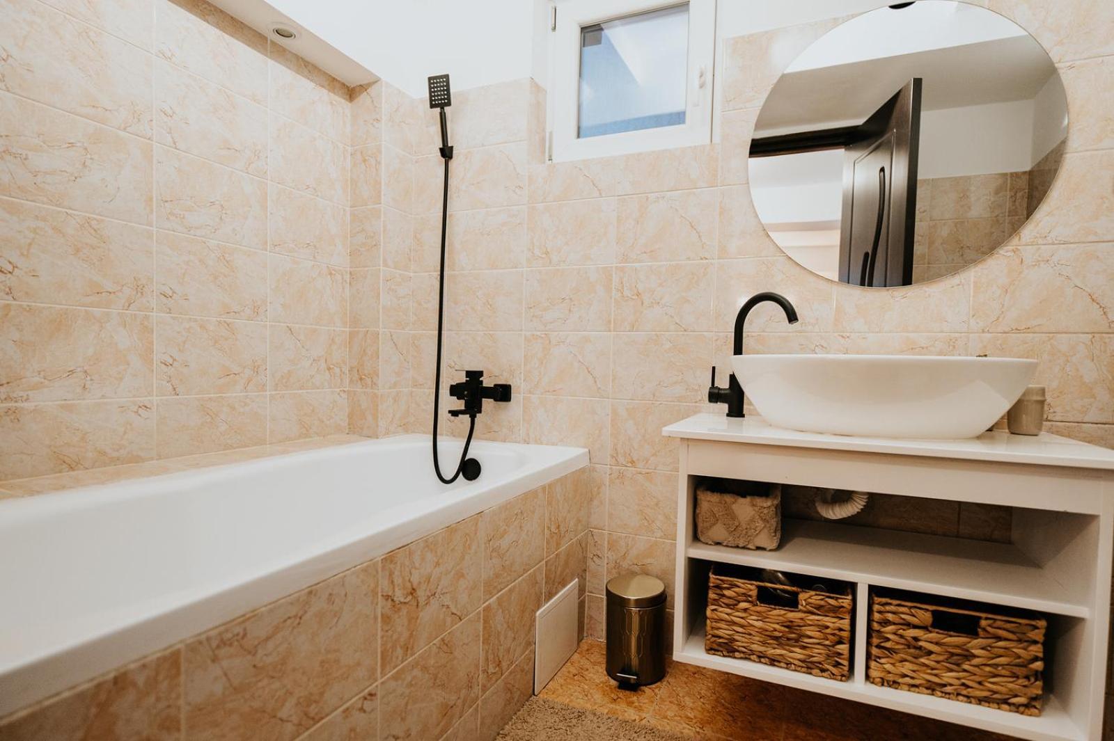 Doux Apartman Odorheiu Secuiesc Bagian luar foto