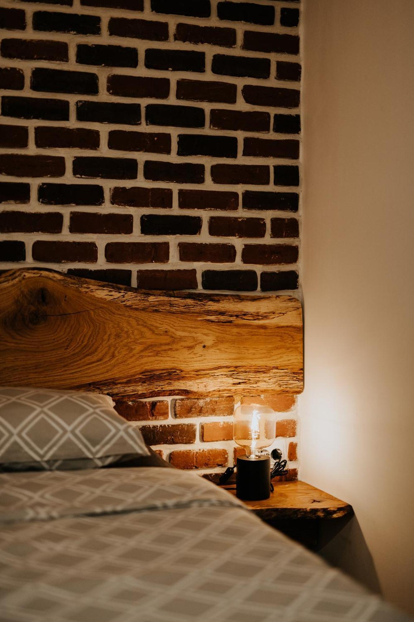 Doux Apartman Odorheiu Secuiesc Bagian luar foto