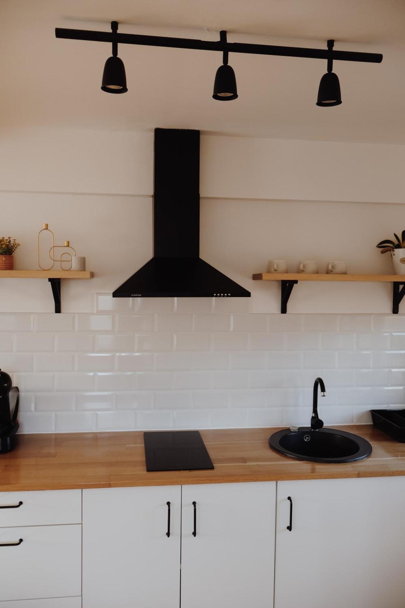 Doux Apartman Odorheiu Secuiesc Bagian luar foto