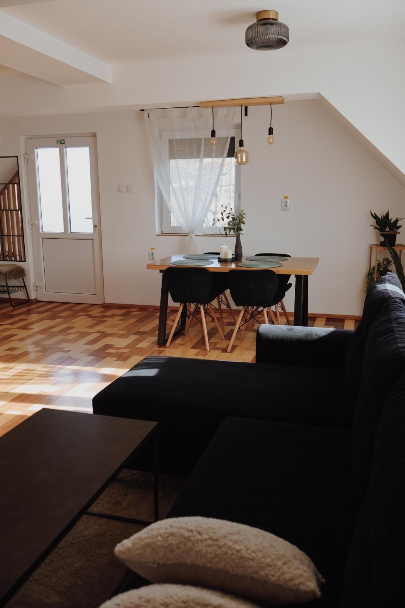 Doux Apartman Odorheiu Secuiesc Bagian luar foto