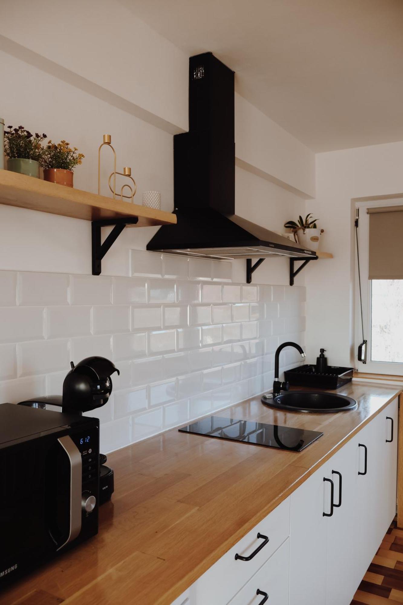 Doux Apartman Odorheiu Secuiesc Bagian luar foto