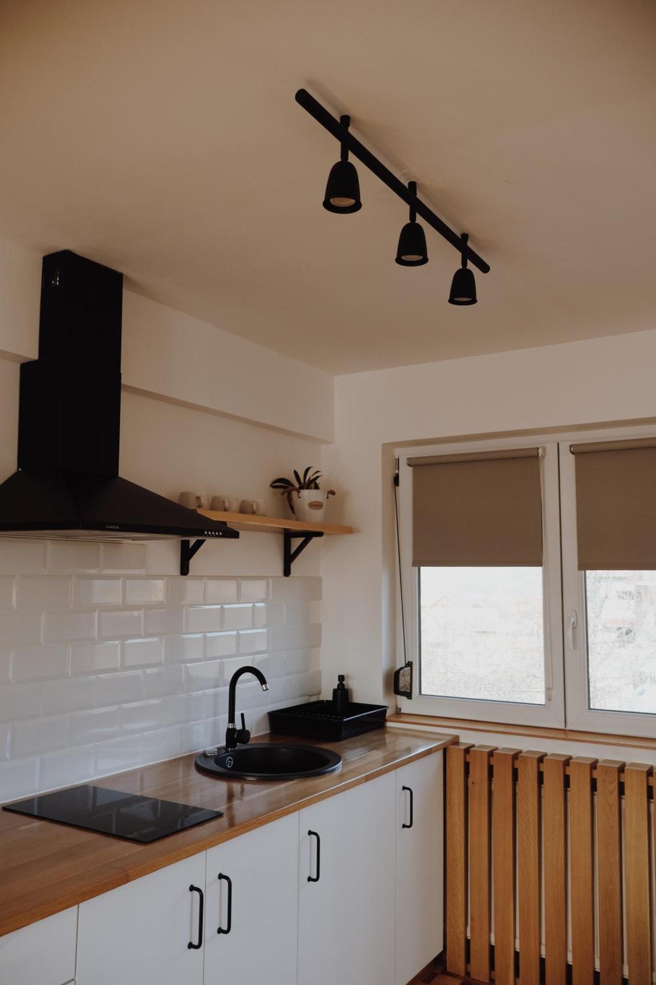 Doux Apartman Odorheiu Secuiesc Bagian luar foto