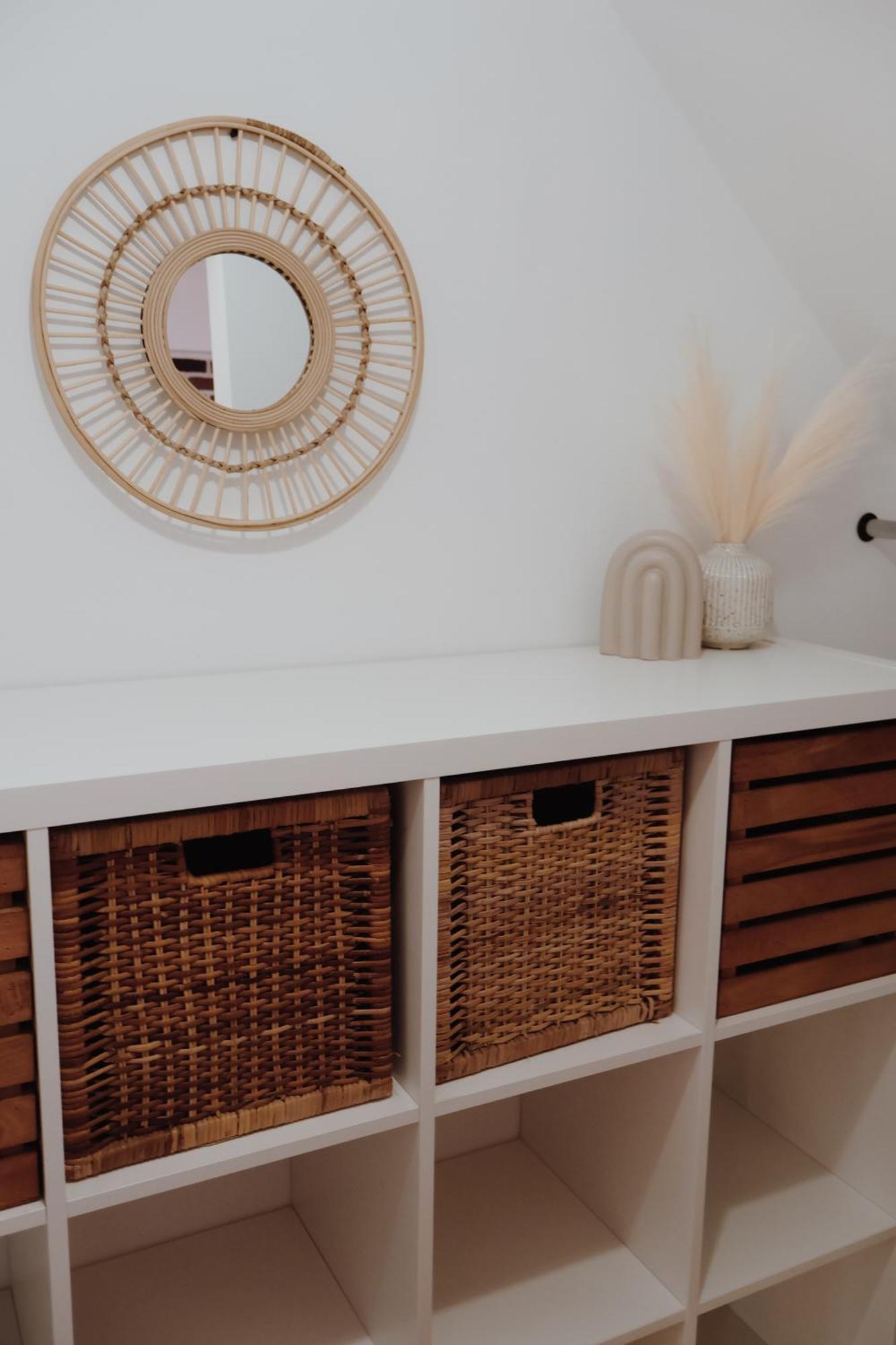 Doux Apartman Odorheiu Secuiesc Bagian luar foto
