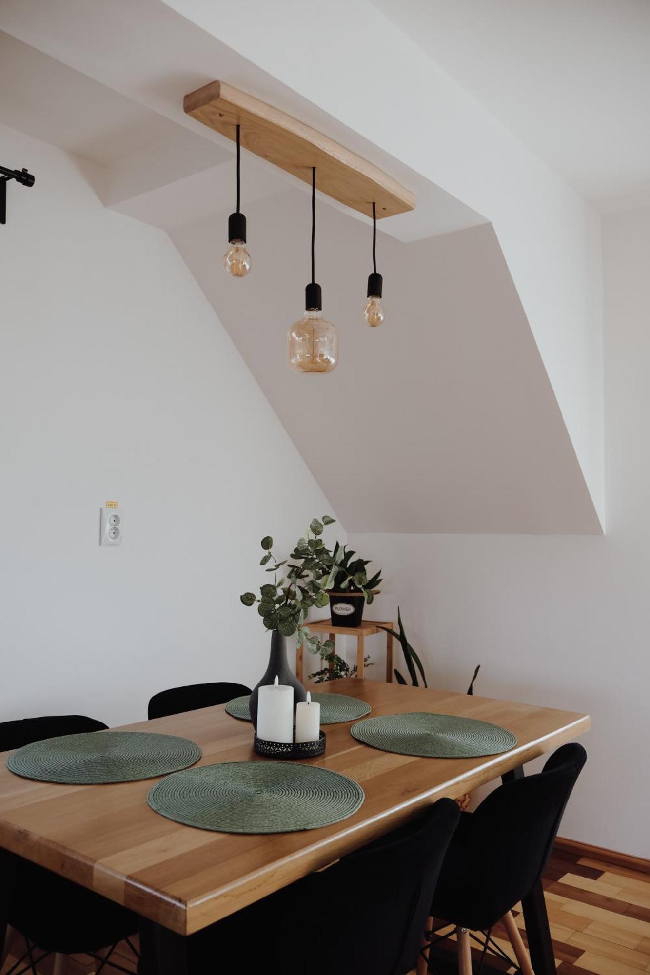 Doux Apartman Odorheiu Secuiesc Bagian luar foto